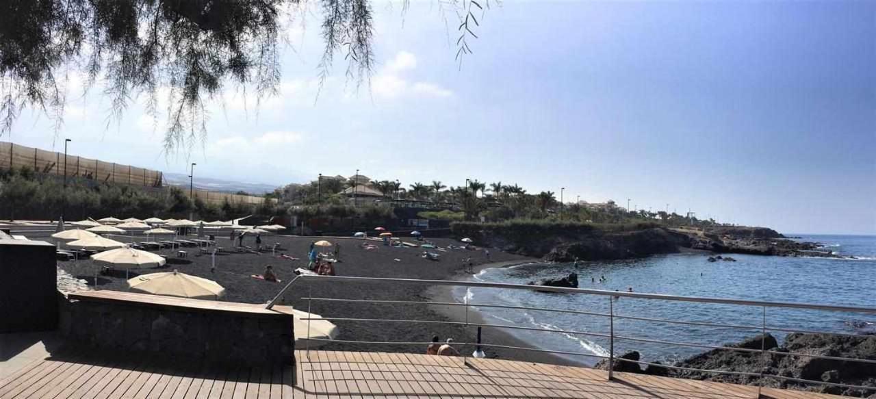 Apartamento Playa De Mendez Apartment Alcalá la Real Екстериор снимка
